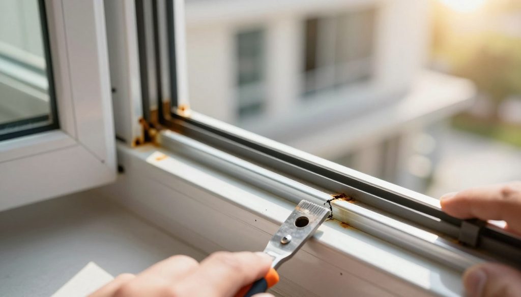 aluminium window issues aluminium window issues