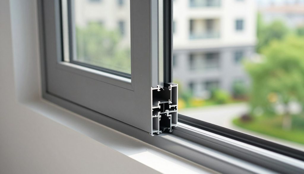 aluminium windows aluminium windows
